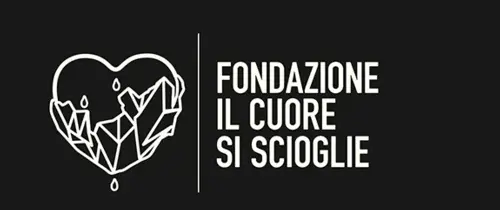 Fondazione Il Cuore si Scioglie