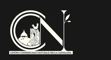 Centro Commerciale Naturale della Castellina