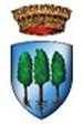 Stemma del Comune di Radda in Chianti